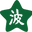 Nami Matcha
